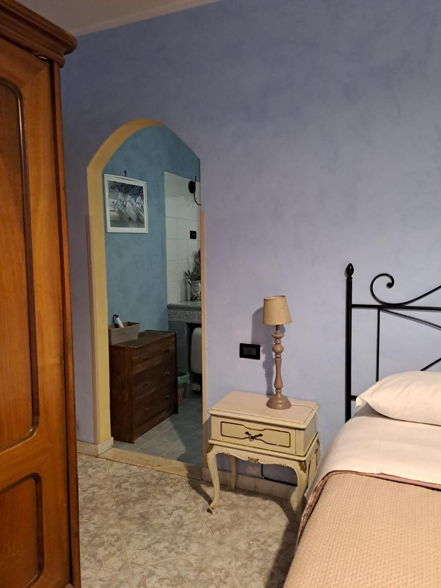 Agriturismo Torre Flavia Ladispoli Exterior foto